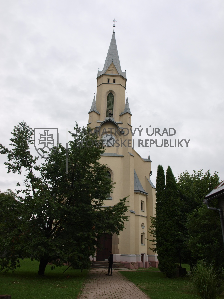 Identifikačná fotografia